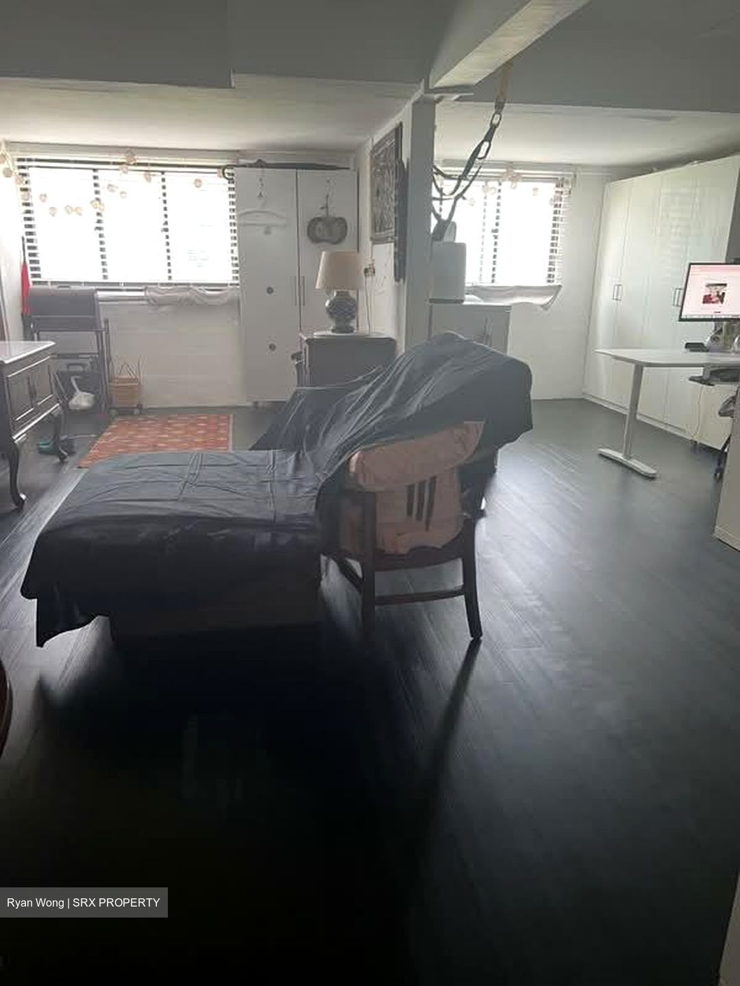Blk 417 Teck Ghee Heartlands (Ang Mo Kio), HDB 3 Rooms #600073211
